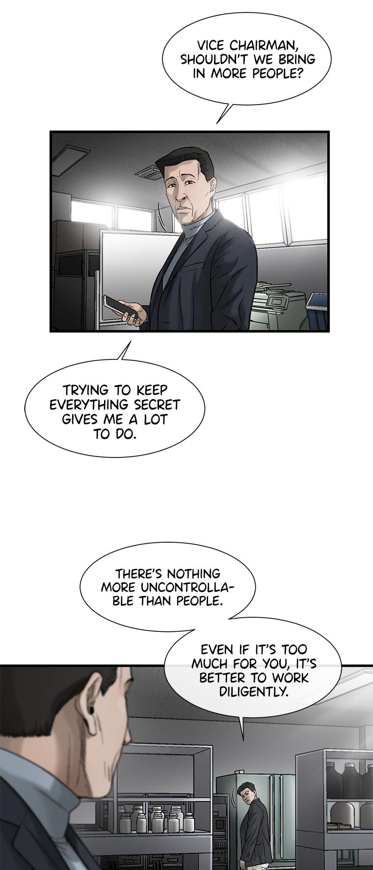 Cell chapter 54 page 12