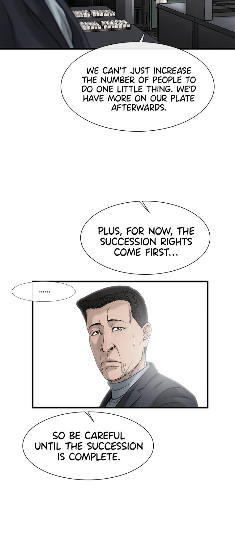 Cell chapter 54 page 13