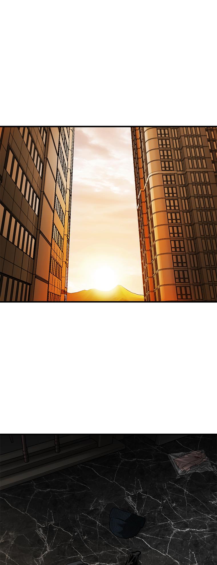 Cell chapter 54 page 15