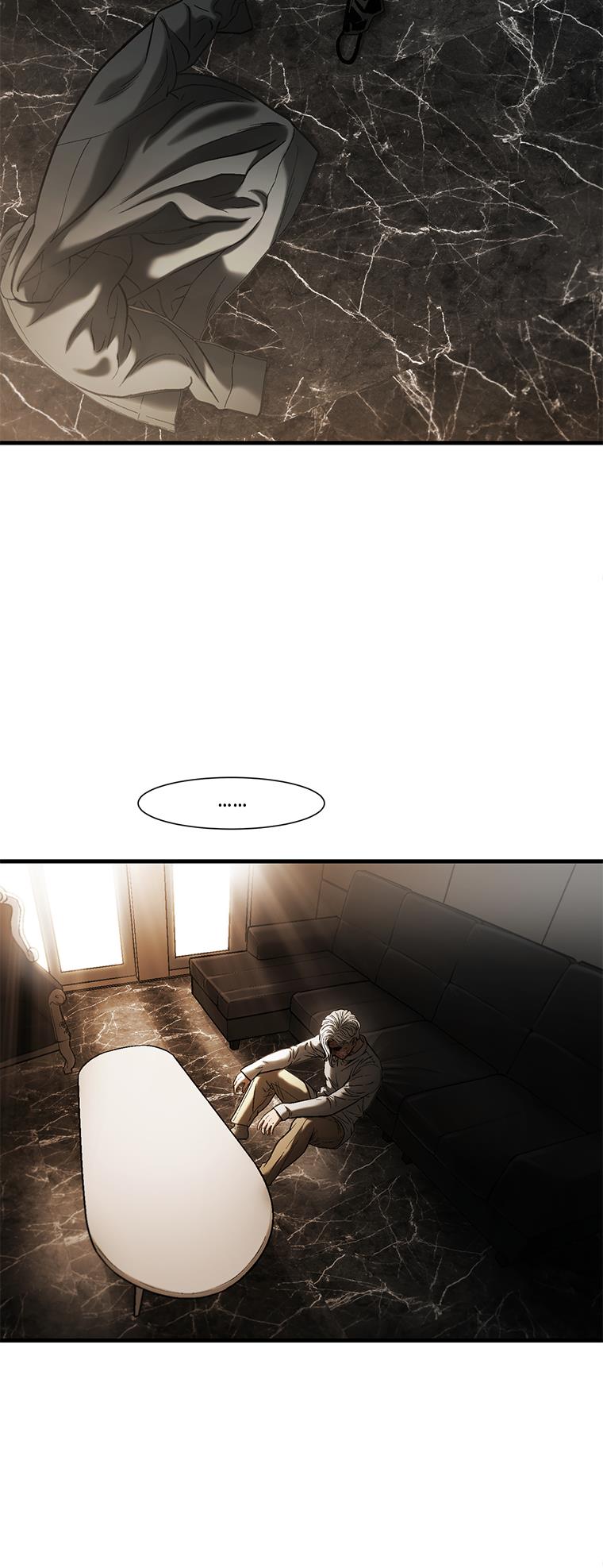 Cell chapter 54 page 16