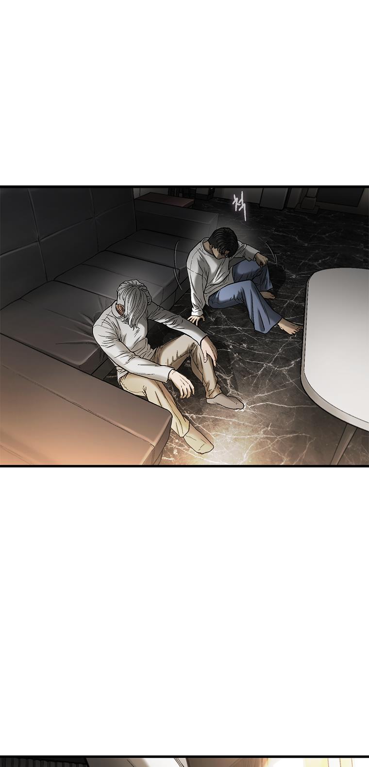 Cell chapter 54 page 18