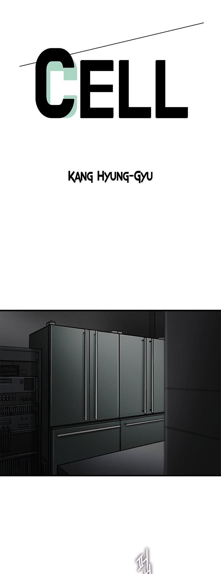 Cell chapter 54 page 2