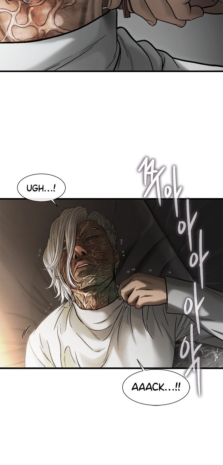 Cell chapter 54 page 21