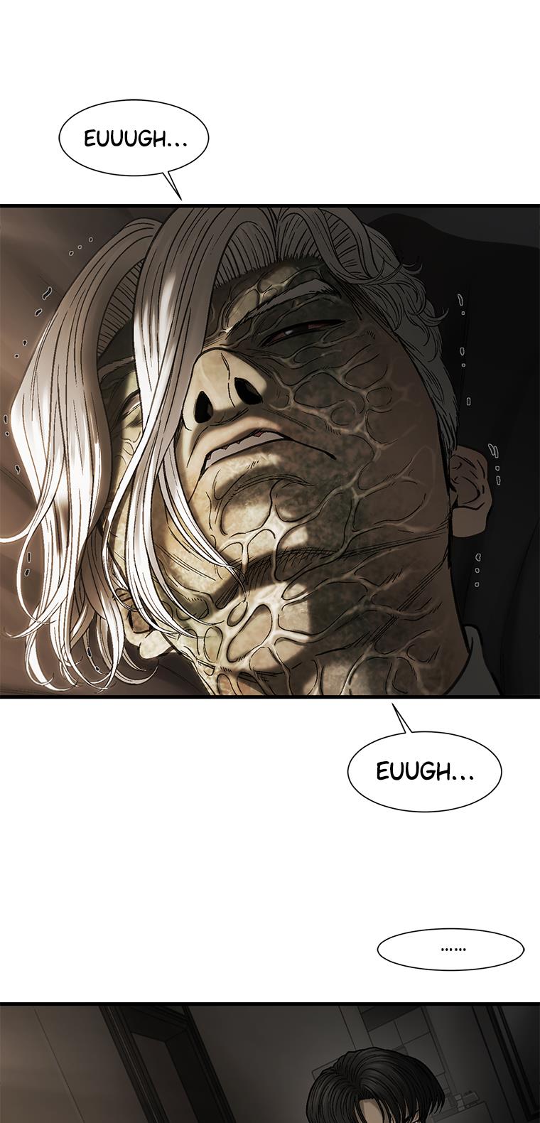 Cell chapter 54 page 22