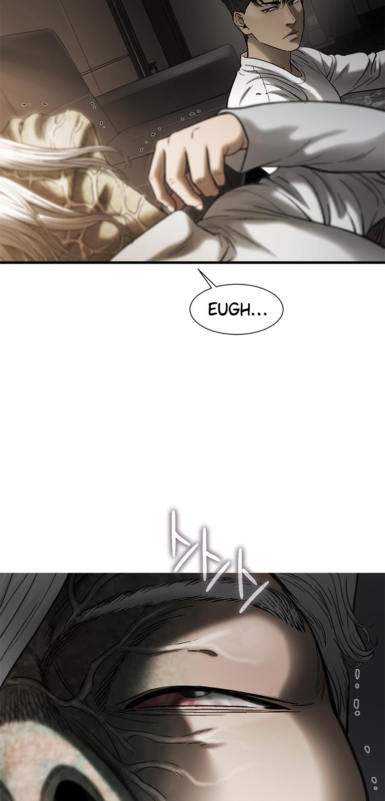 Cell chapter 54 page 23