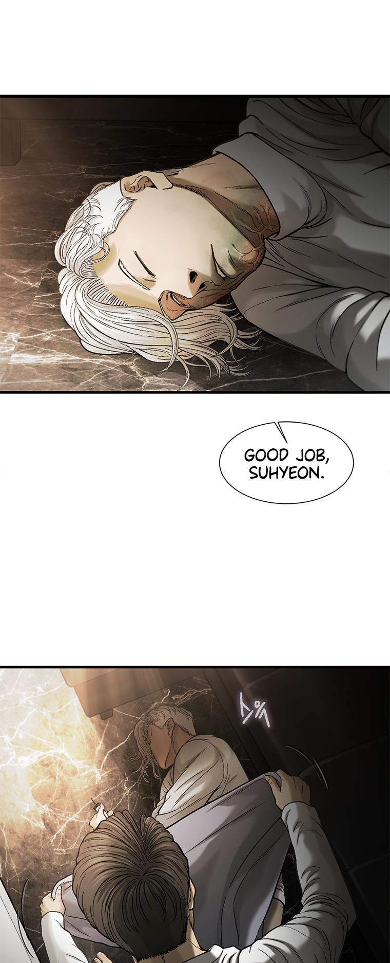 Cell chapter 54 page 26