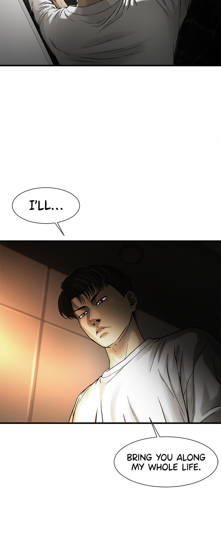 Cell chapter 54 page 27