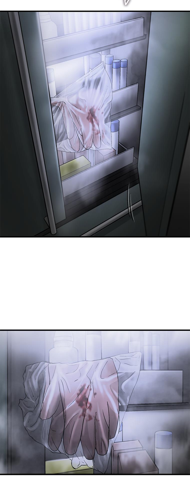 Cell chapter 54 page 3