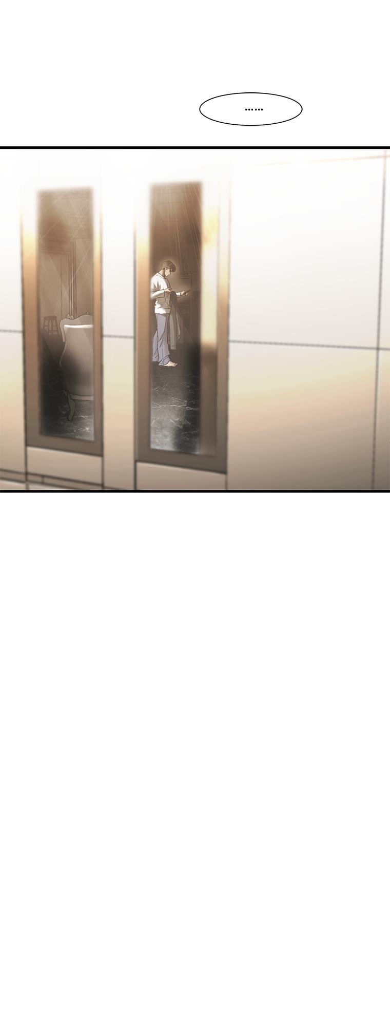 Cell chapter 54 page 30