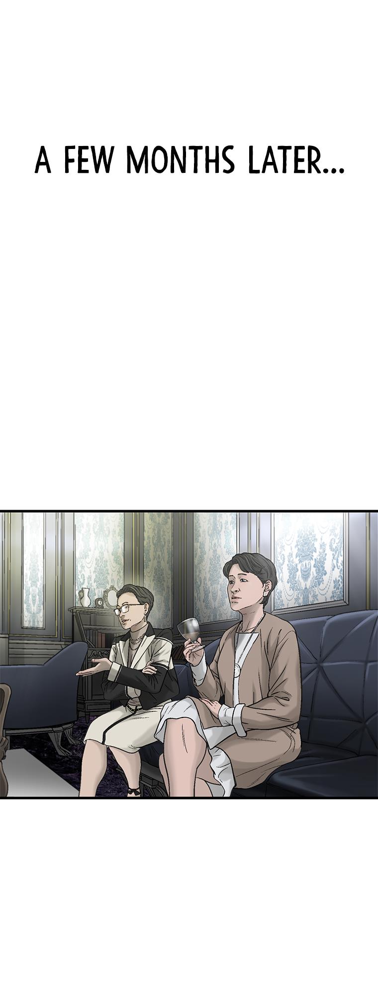 Cell chapter 54 page 31