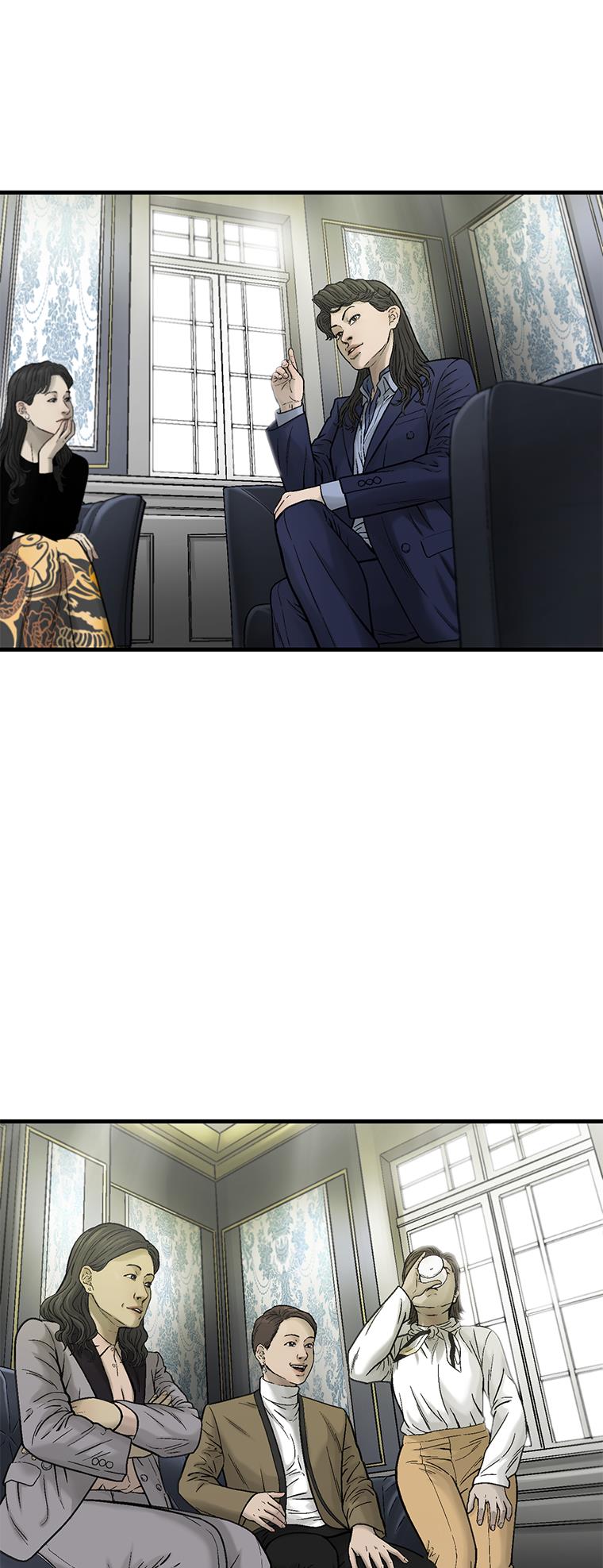 Cell chapter 54 page 32