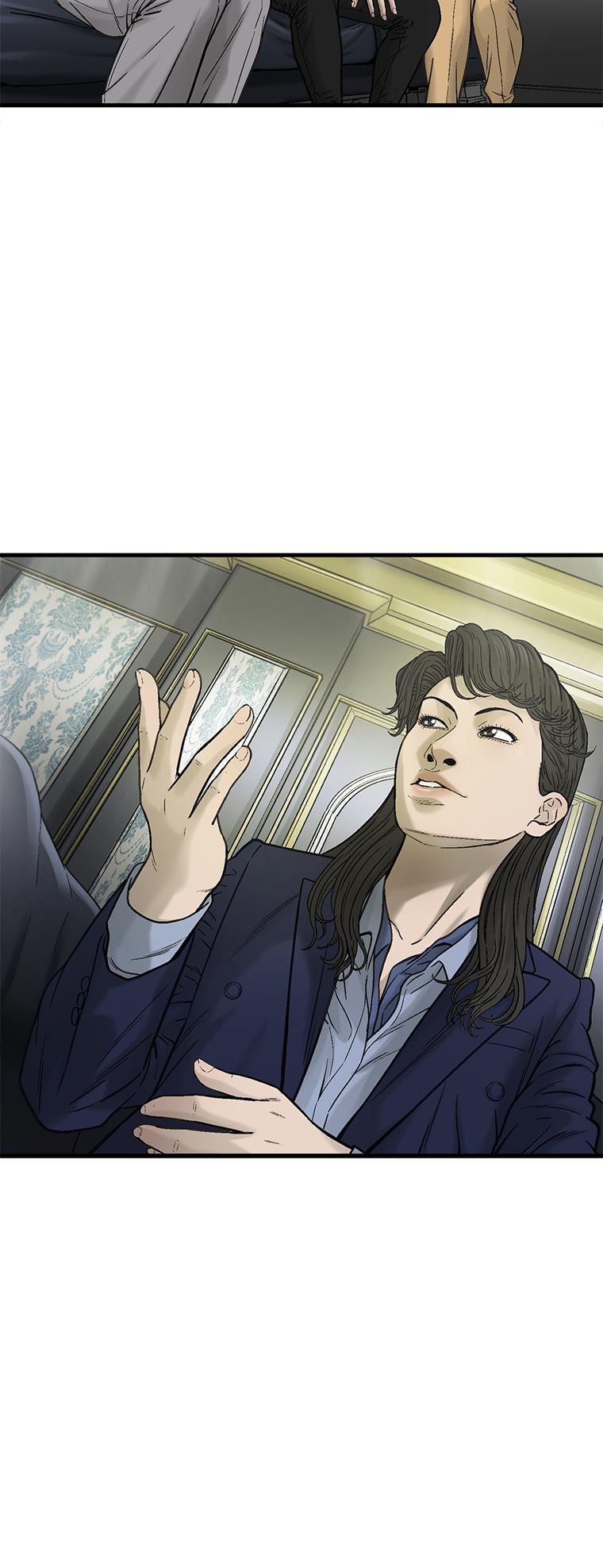 Cell chapter 54 page 33