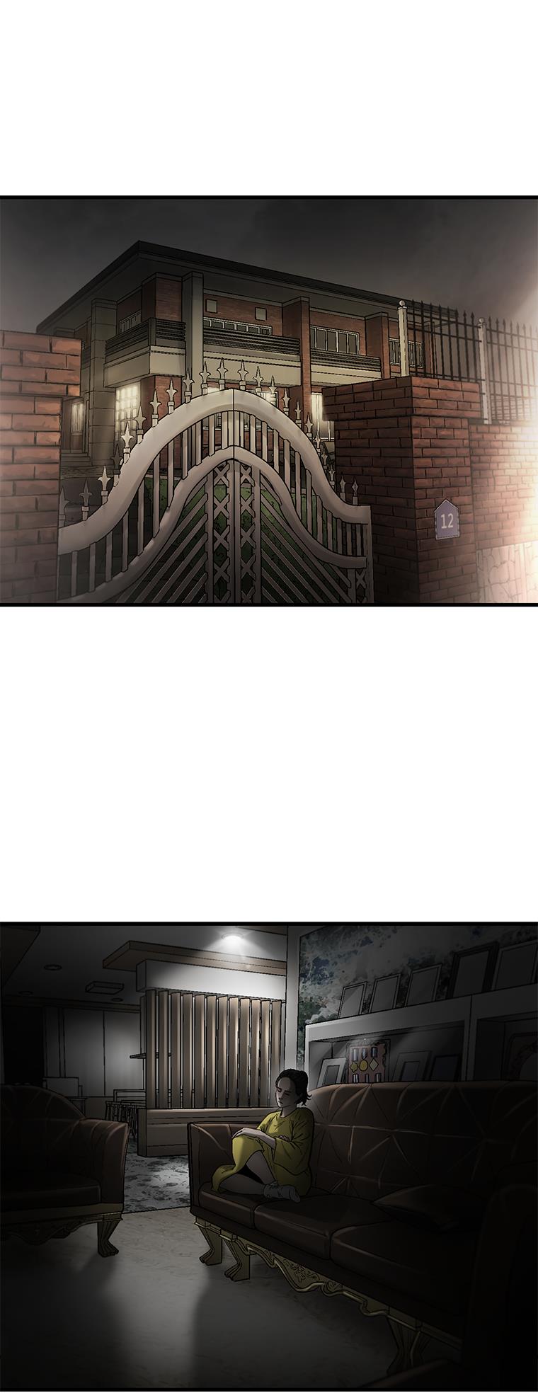 Cell chapter 54 page 34