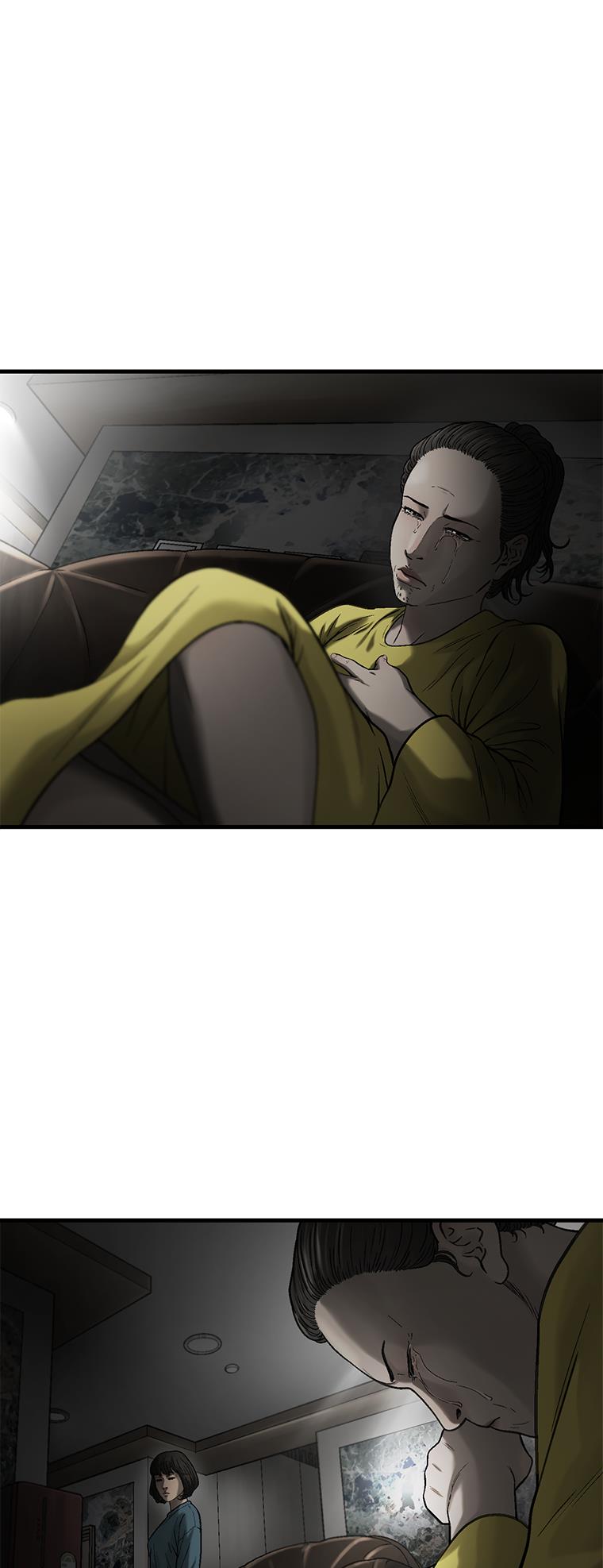 Cell chapter 54 page 35