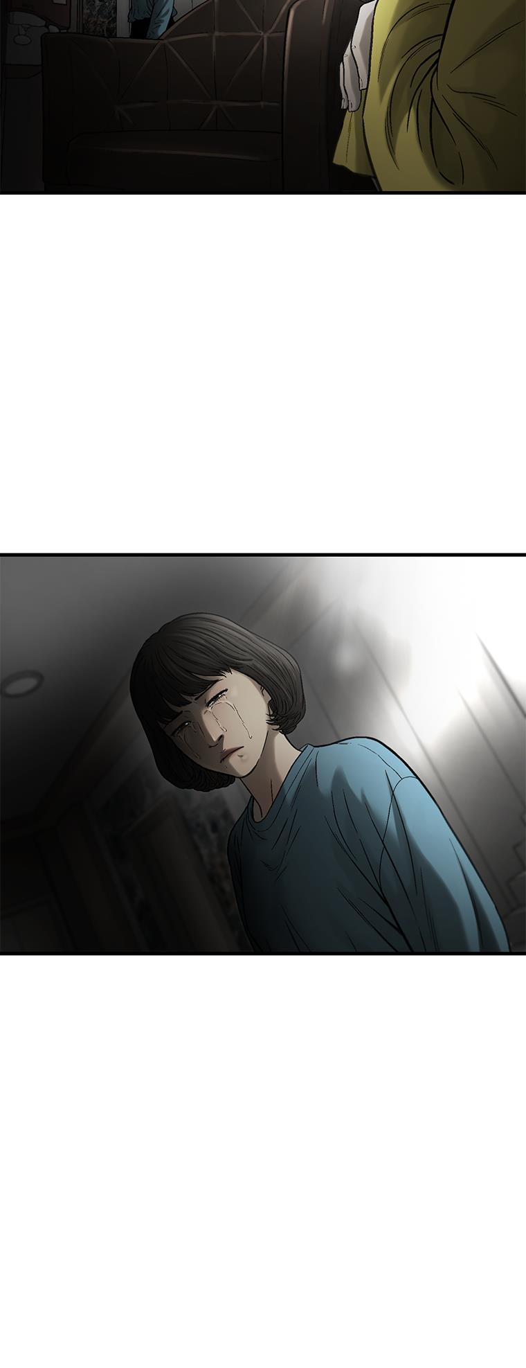 Cell chapter 54 page 36