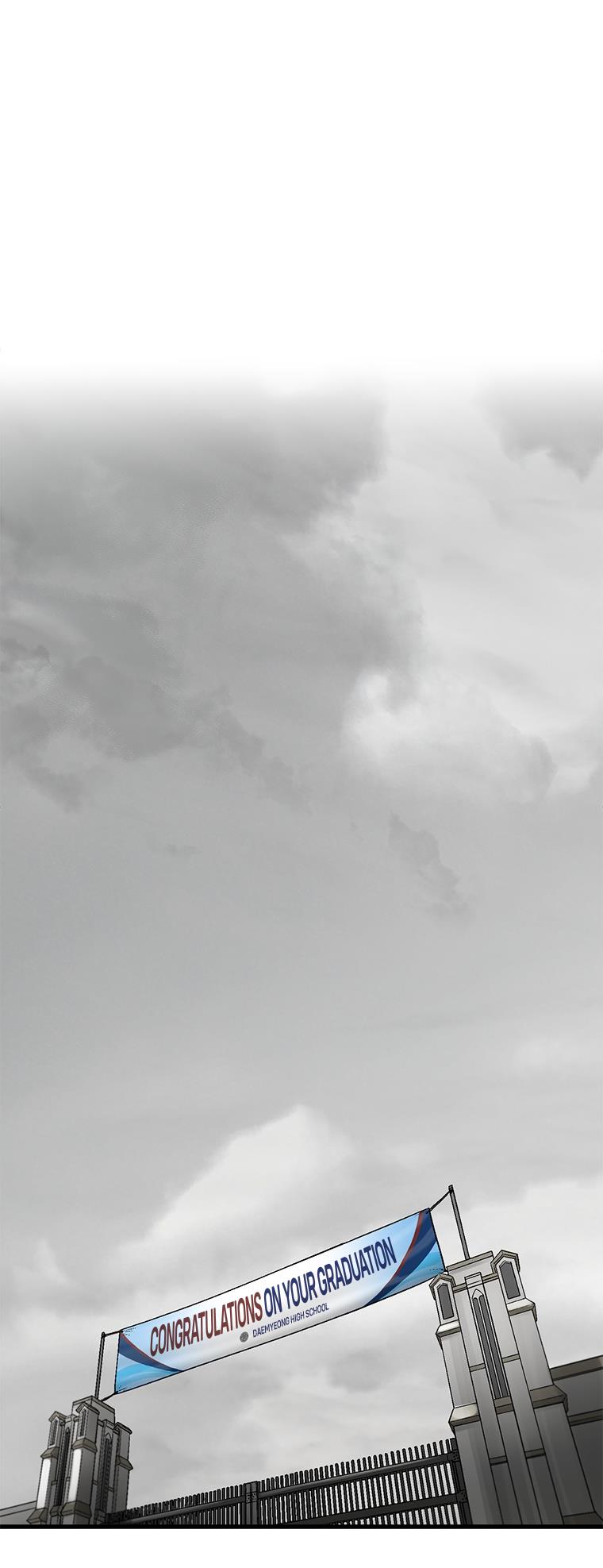 Cell chapter 54 page 37