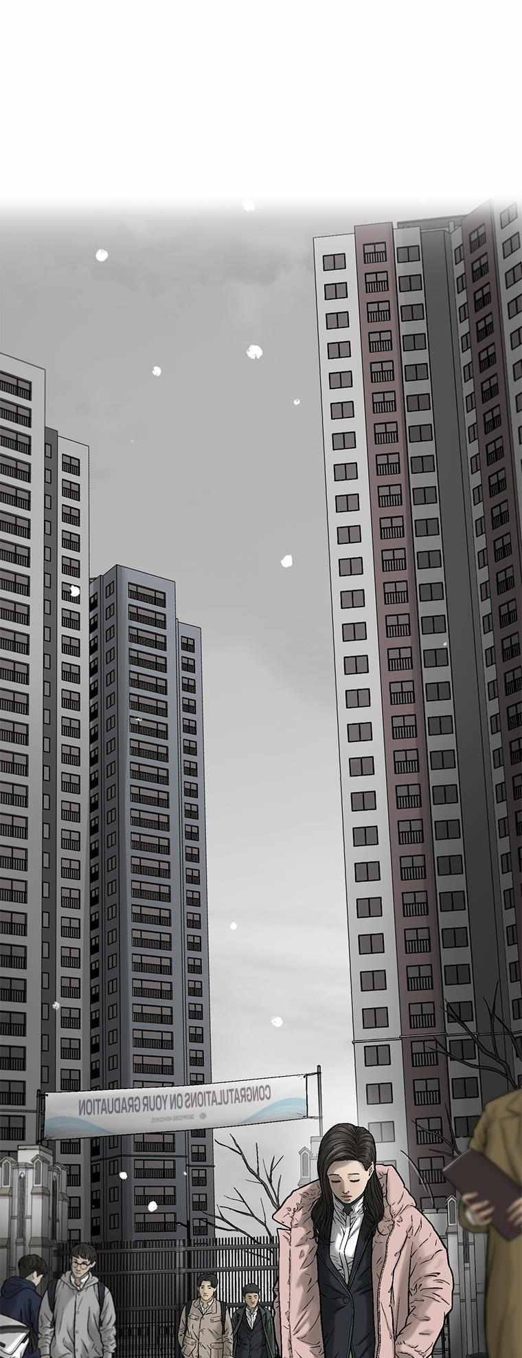 Cell chapter 54 page 38