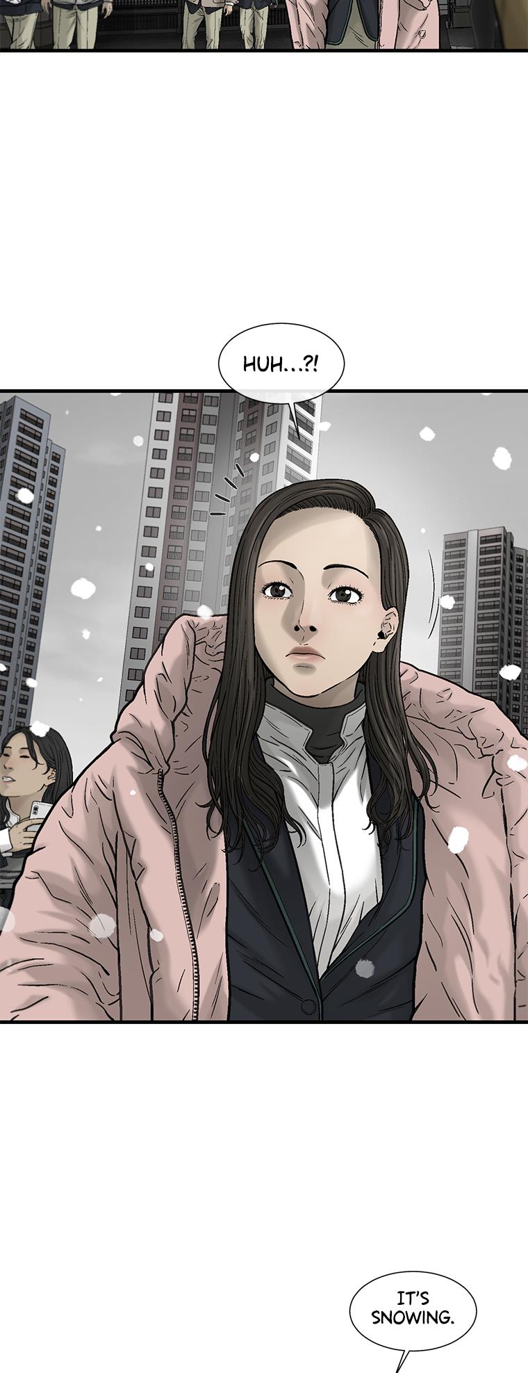 Cell chapter 54 page 39