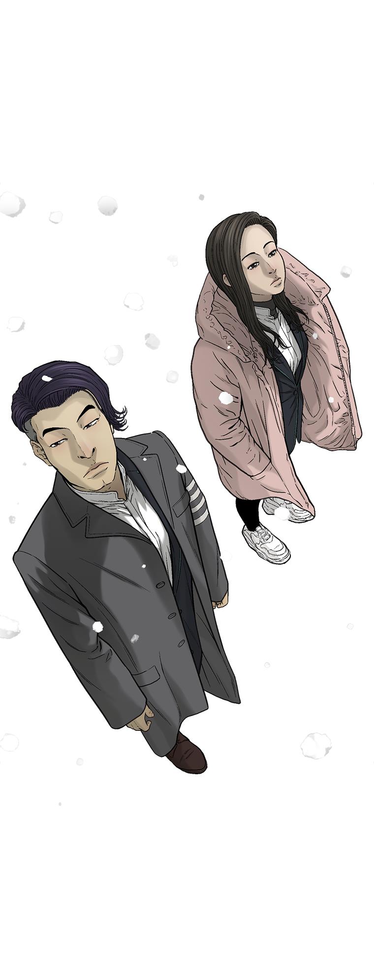 Cell chapter 54 page 41