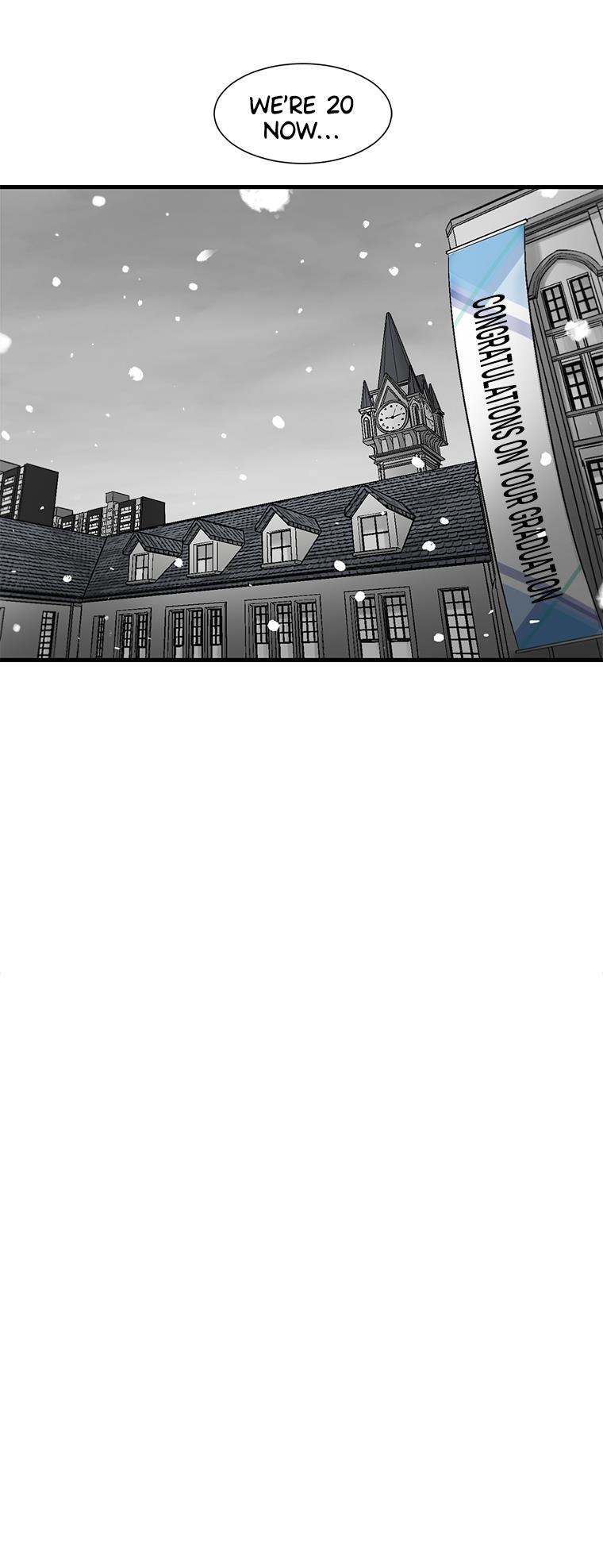 Cell chapter 54 page 42