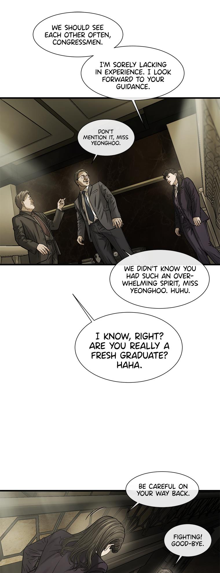 Cell chapter 54 page 46