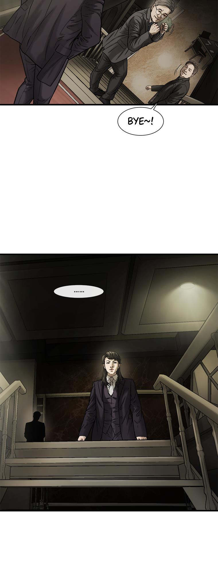 Cell chapter 54 page 47