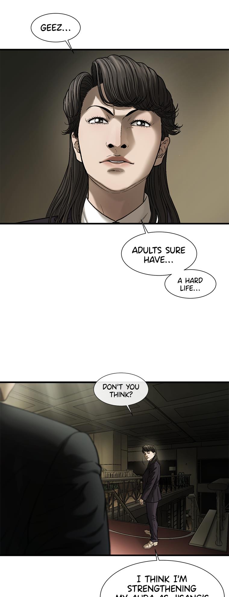 Cell chapter 54 page 48