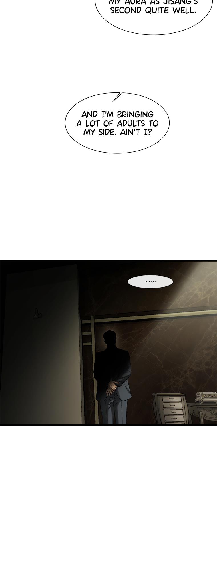 Cell chapter 54 page 49