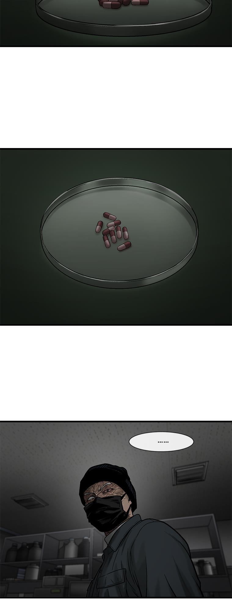 Cell chapter 54 page 5