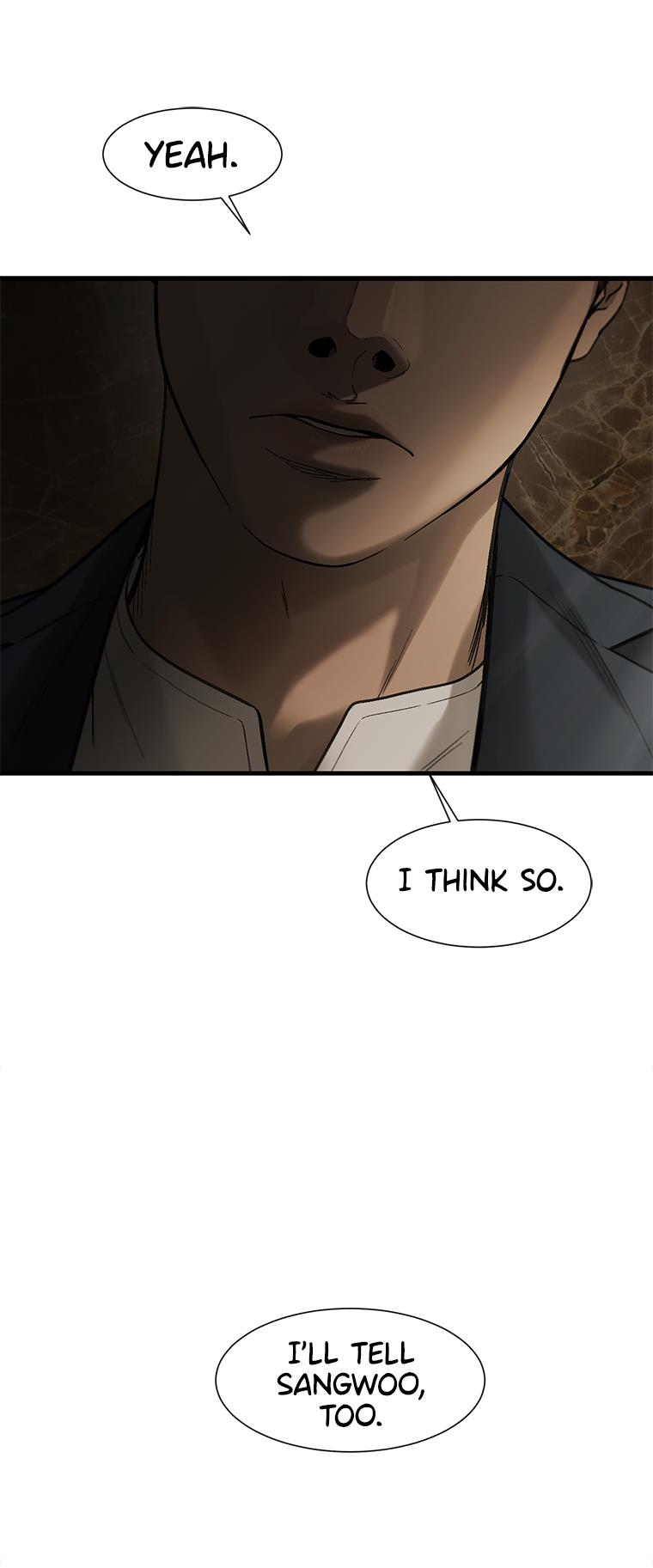 Cell chapter 54 page 50