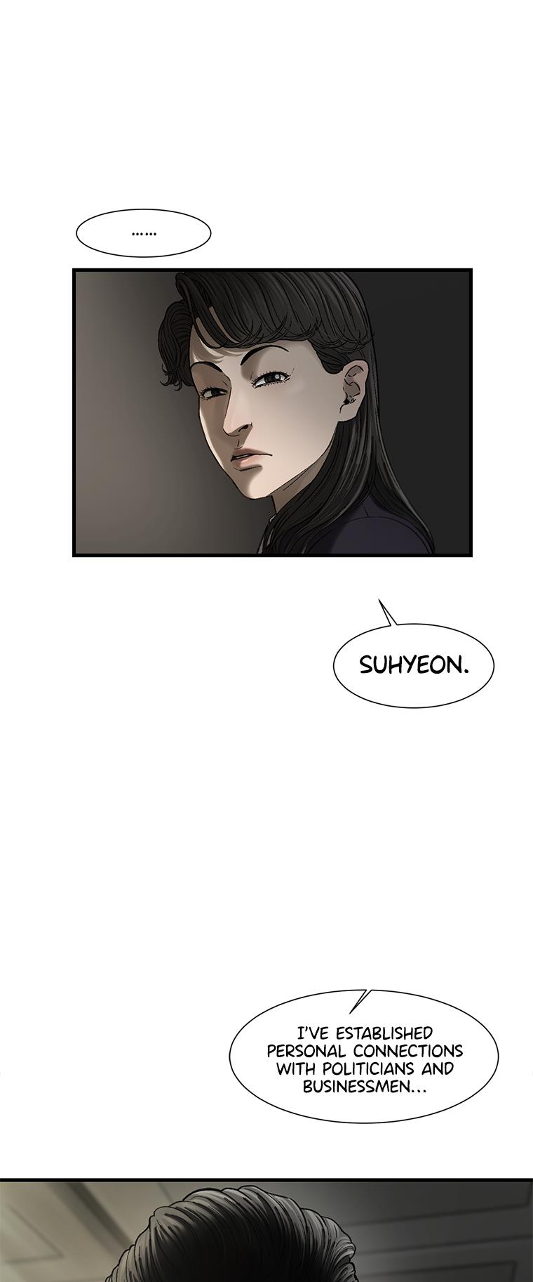 Cell chapter 54 page 51