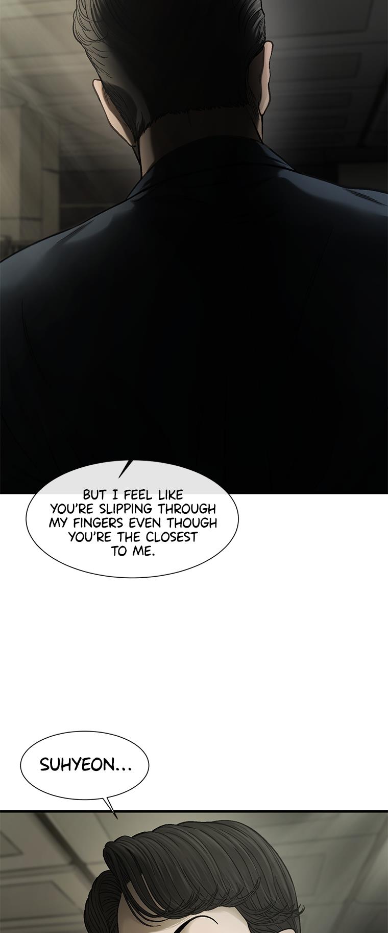 Cell chapter 54 page 52