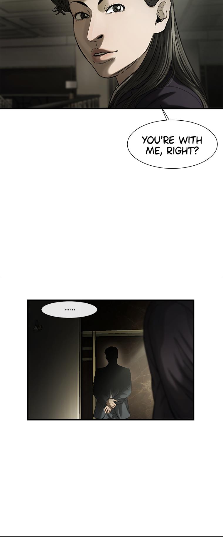 Cell chapter 54 page 53