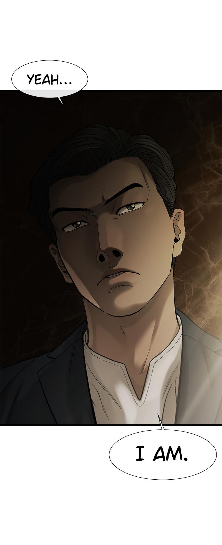 Cell chapter 54 page 54