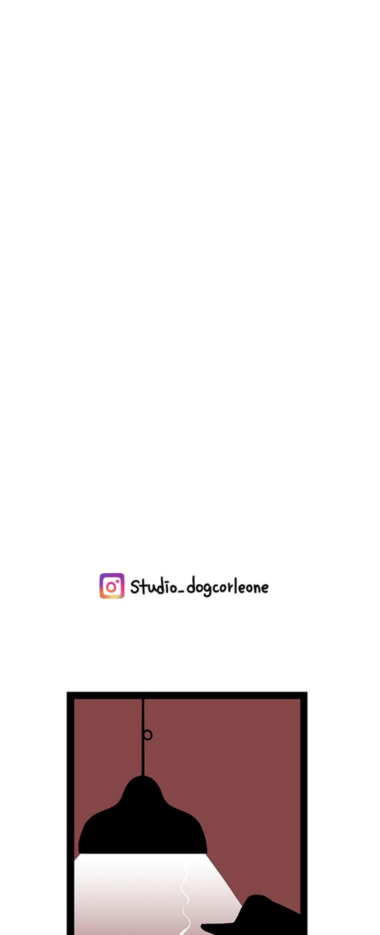 Cell chapter 54 page 55