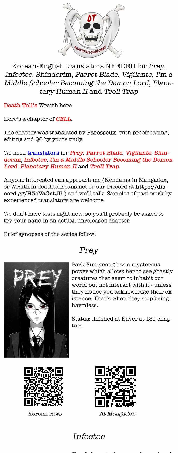 Cell chapter 54 page 57