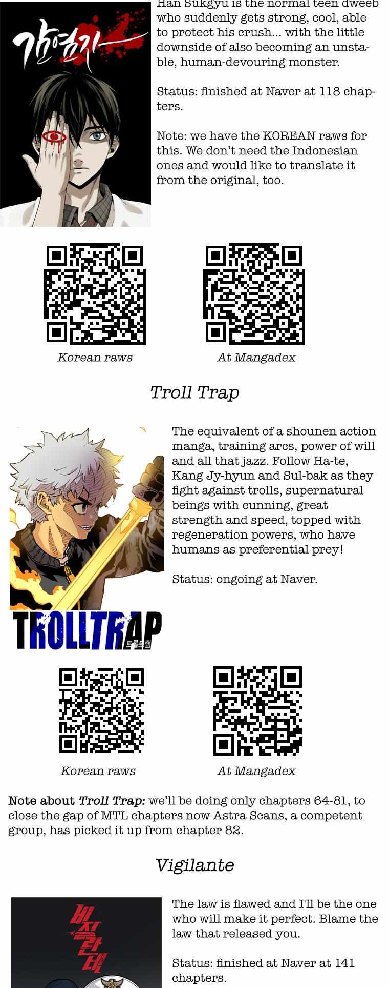 Cell chapter 54 page 58