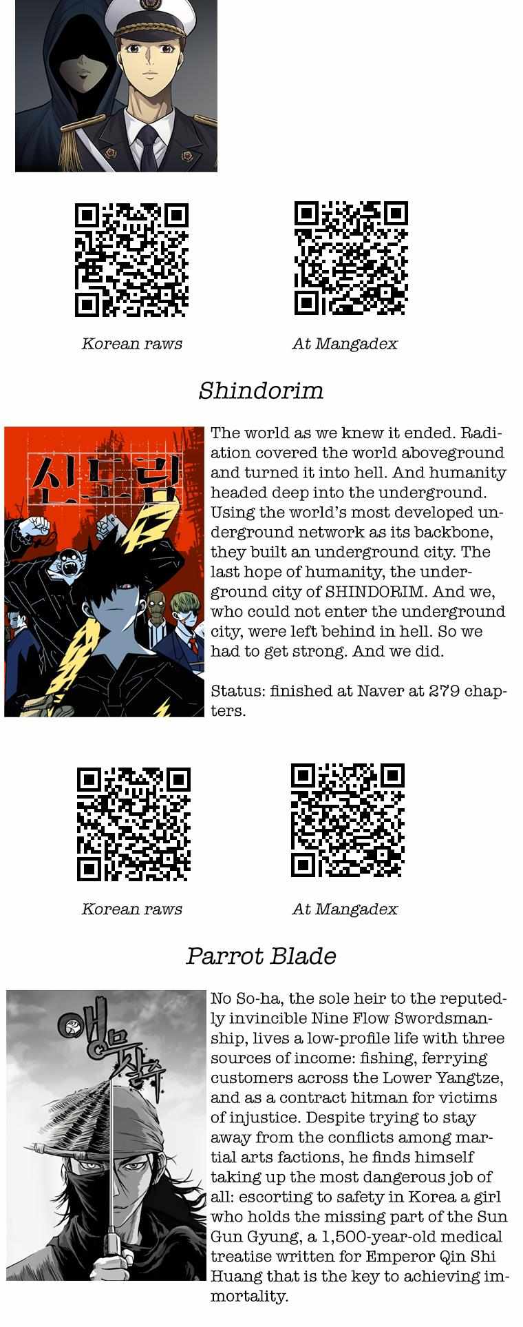 Cell chapter 54 page 59