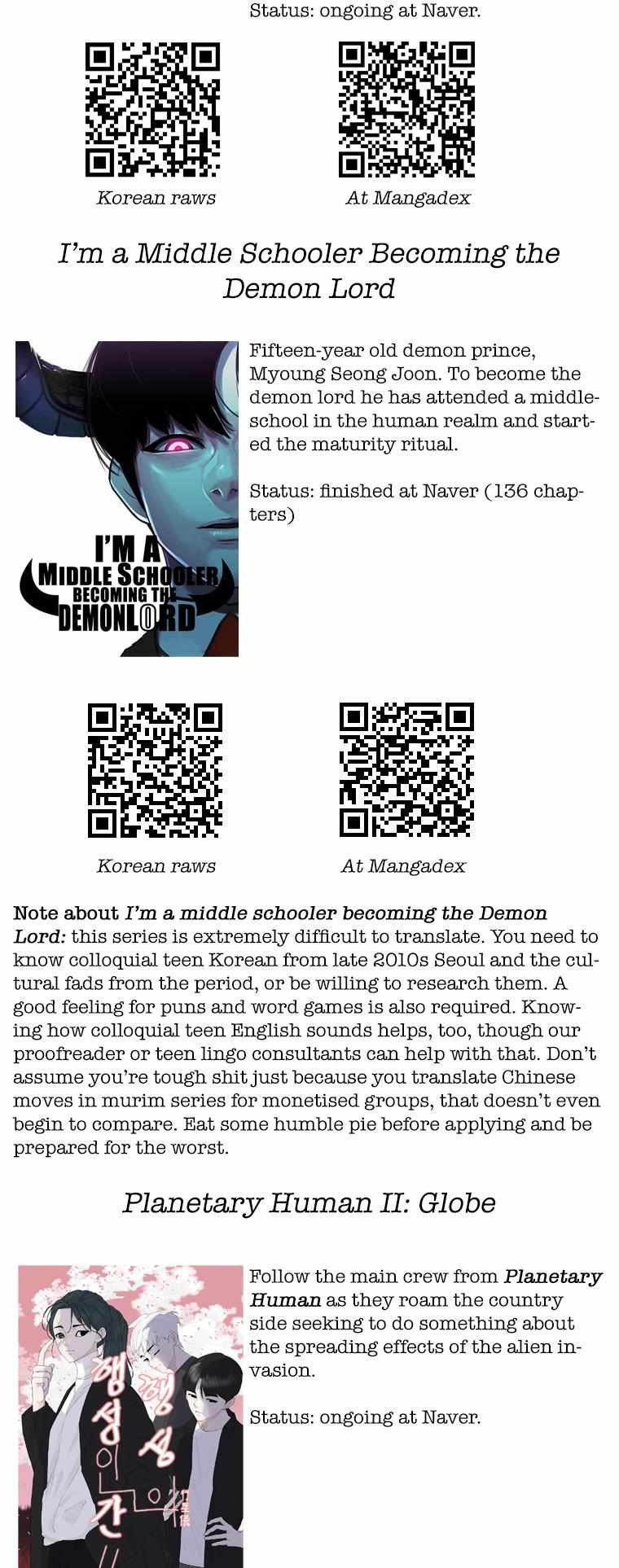 Cell chapter 54 page 60