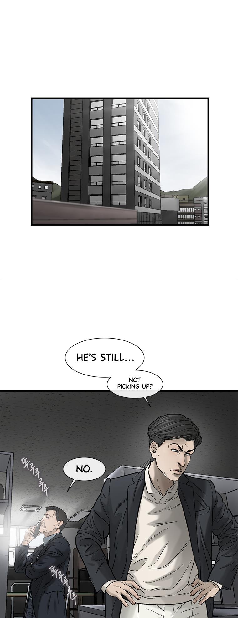 Cell chapter 54 page 8