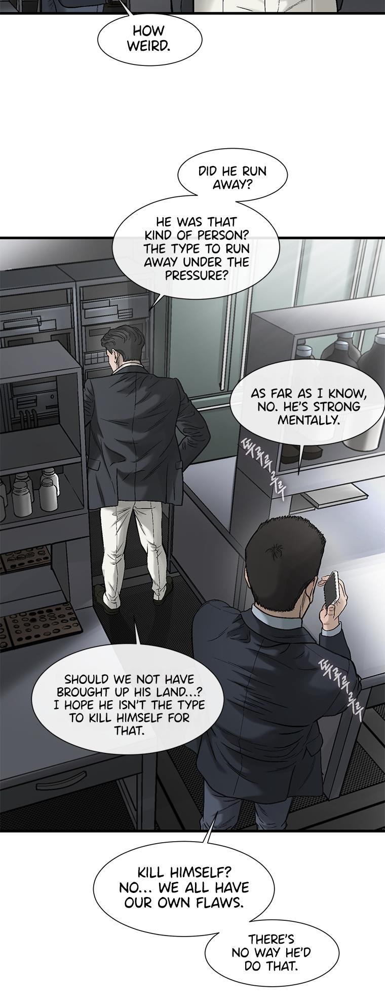 Cell chapter 54 page 9