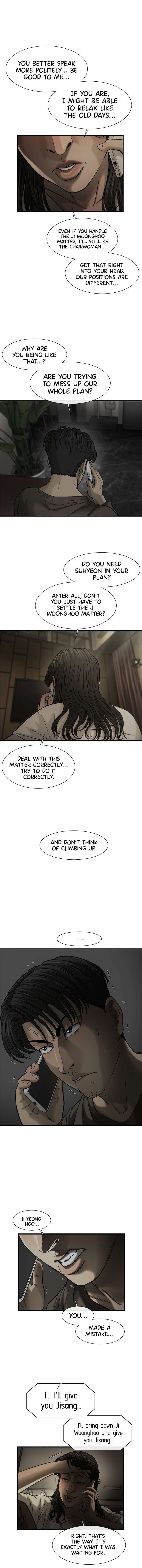 Cell chapter 57 page 11