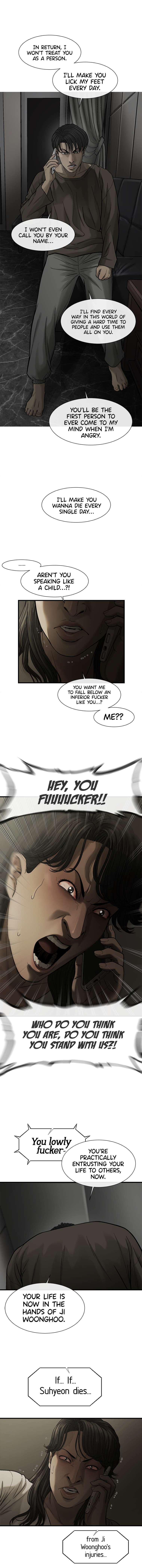 Cell chapter 57 page 12