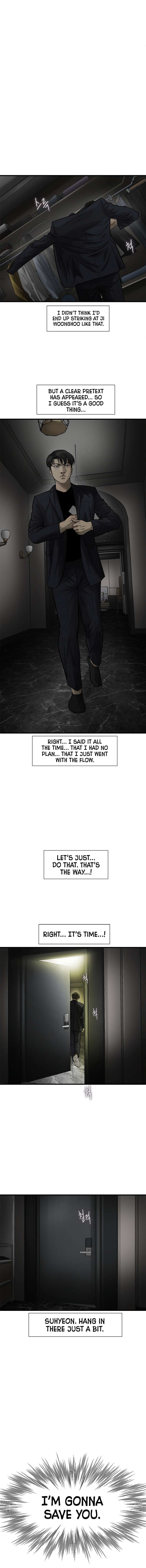 Cell chapter 57 page 16