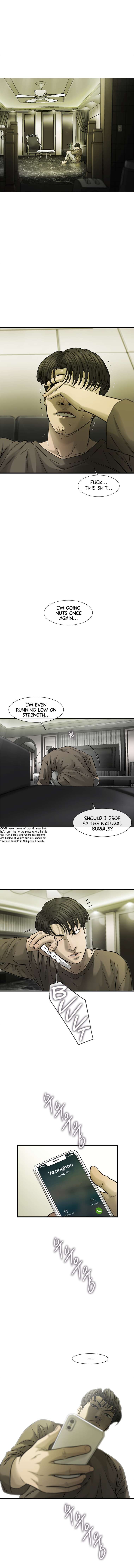 Cell chapter 57 page 5