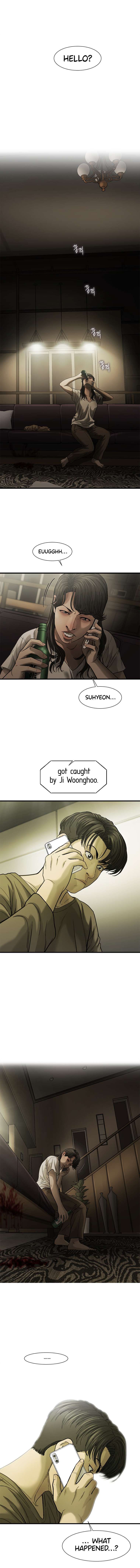 Cell chapter 57 page 6