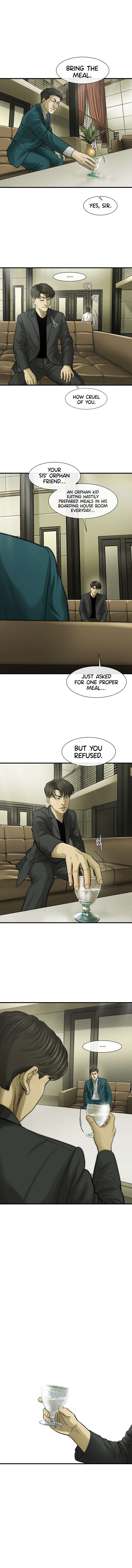 Cell chapter 62 page 10