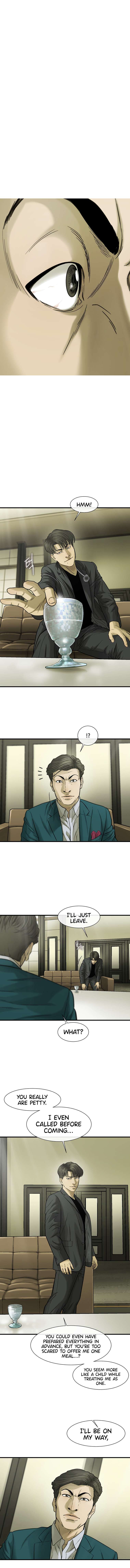 Cell chapter 62 page 12