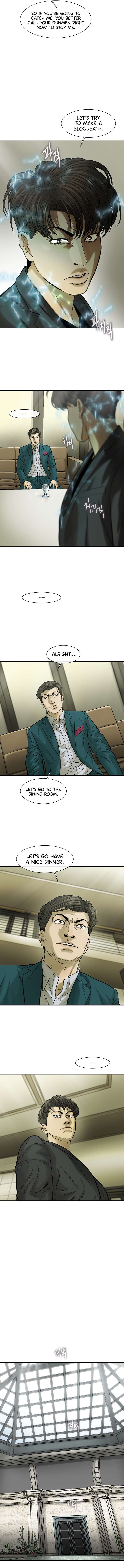 Cell chapter 62 page 13