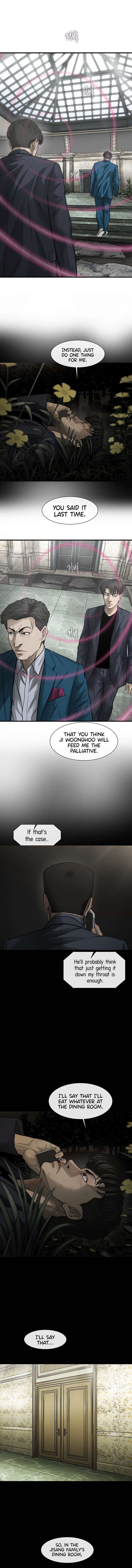 Cell chapter 62 page 14